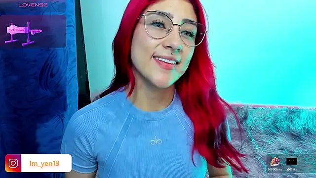 adahraa younng online show from September 2025 09:36:02 PM