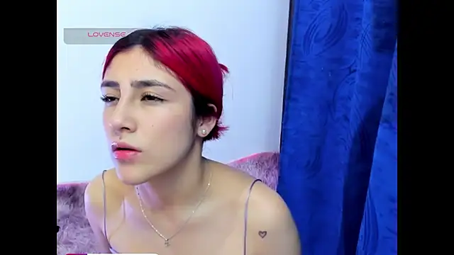 adahraa younng online show from October 2025 10:16:01 PM