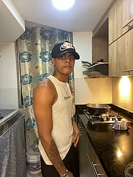 Nick Jackson  online show from February 2026 04:33:02 AM