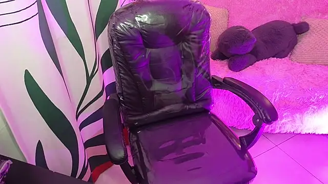 kathie lozada online show from September 2025 04:16:01 AM