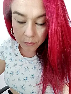 kim7  online show from January 2026 03:58:02 PM