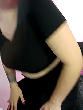 kim7  online show from March 2026 03:06:01 PM