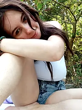 LadyFreyna online show from June 2026 09:59:02 AM
