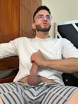 King Draven3 online show from August 2026 12:15:02 PM