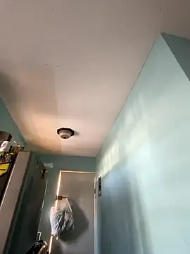 Alexitho25 online show from December 2025 10:07:02 PM