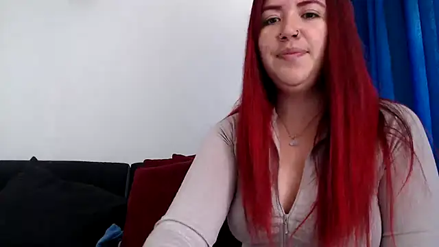 evilheart 69 online show from October 2025 04:40:02 PM