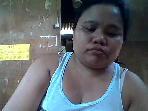 tender amy online show from September 2025 05:29:01 AM