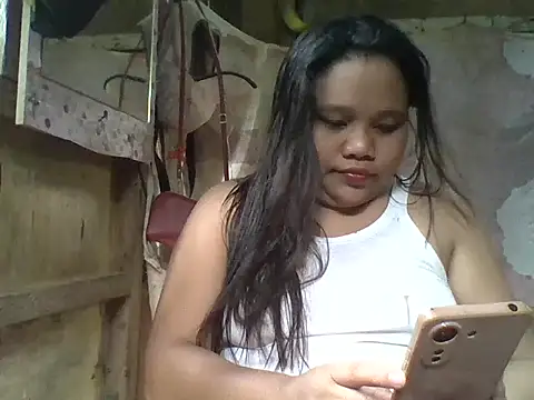 tender amy online show from September 2025 01:30:01 AM