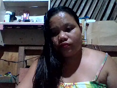 tender amy online show from October 2025 12:13:02 PM