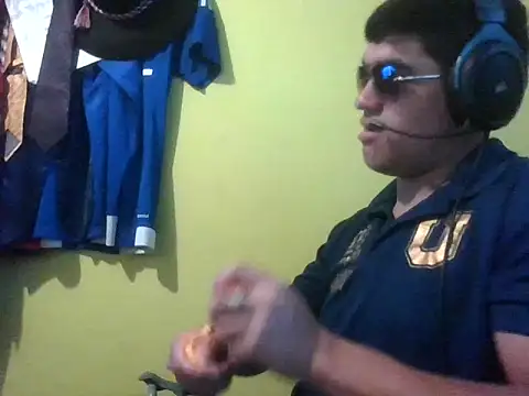 Snapshot of juanfritaa21 chatting on September 2025 09:42:01 PM juanfritaa21 online show from September 2025 09:42:01 PM