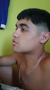 juanfritaa21 online show from March 2026 10:59:02 PM