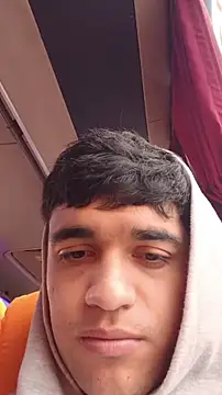 juanfritaa21 online show from June 2026 06:02:01 PM