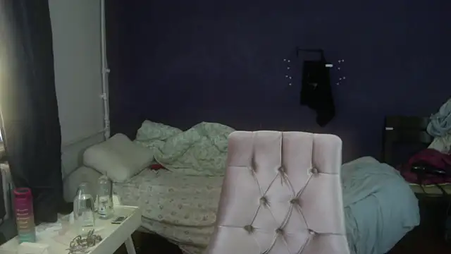 turkishTransEfsun online show from October 2025 10:44:01 AM