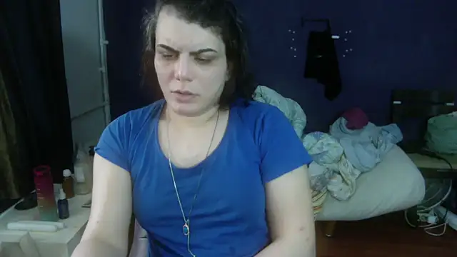 turkishTransEfsun online show from November 2025 01:10:01 PM