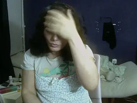 turkishTransEfsun online show from November 2025 10:24:01 PM