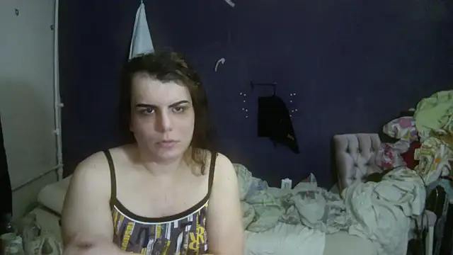 turkishTransEfsun online show from March 2026 12:41:01 PM