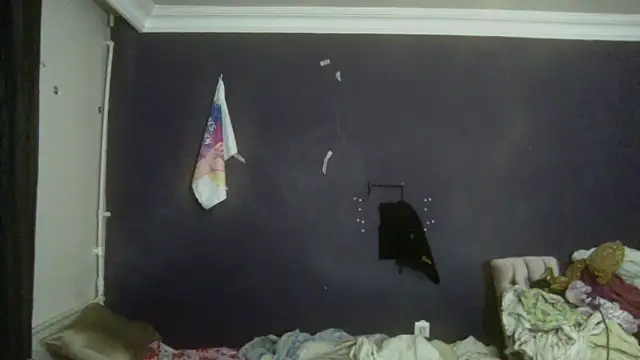 turkishTransEfsun online show from April 2026 05:59:01 PM