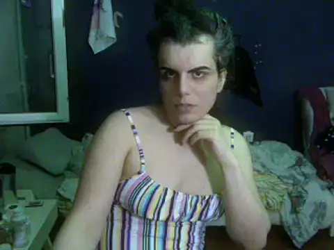 turkishTransEfsun online show from June 2026 11:10:02 PM