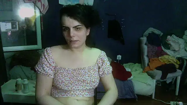 Snapshot of turkishTransEfsun chatting on July 2026 10:00:01 PM turkishTransEfsun online show from July 2026 10:00:01 PM