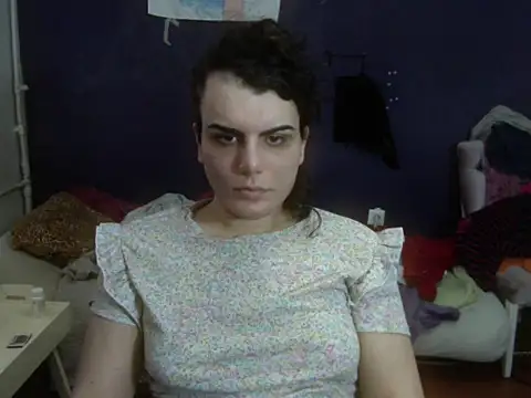 Snapshot of turkishTransEfsun chatting on July 2026 11:38:02 AM turkishTransEfsun online show from July 2026 11:38:02 AM