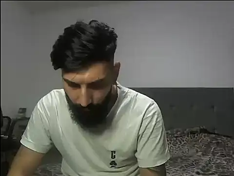 Alexgrc13 online show from November 2025 11:56:02 AM