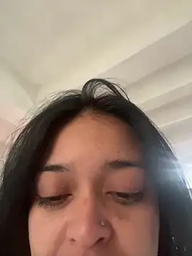 Emily Rivers  online show from September 2025 01:22:01 PM