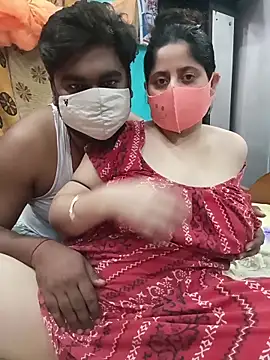 Snapshot of indiancouple659 chatting on March 2026 11:23:01 AM indiancouple659 online show from March 2026 11:23:01 AM