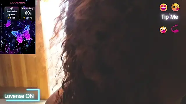 Dralix 20 online show from November 2025 11:41:01 PM