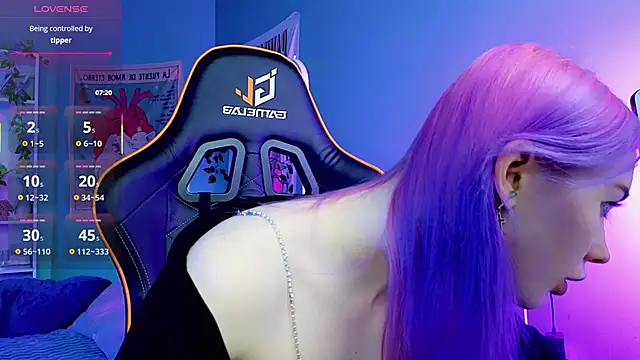 Snapshot of Kiara_Dream chatting on October 2025 09:48:01 PM Kiara Dream online show from October 2025 09:48:01 PM