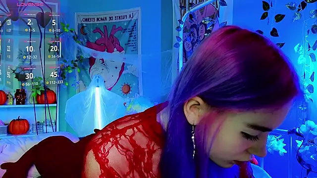 Snapshot of Kiara_Dream chatting on October 2025 08:54:02 PM Kiara Dream online show from October 2025 08:54:02 PM