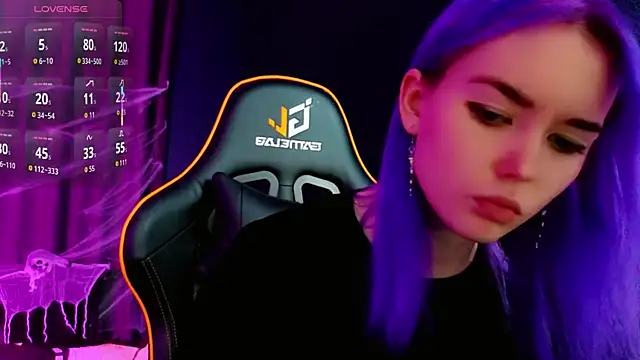 Snapshot of Kiara_Dream chatting on November 2025 09:05:02 PM Kiara Dream online show from November 2025 09:05:02 PM