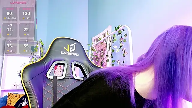 Snapshot of Kiara_Dream chatting on November 2025 09:04:01 PM Kiara Dream online show from November 2025 09:04:01 PM