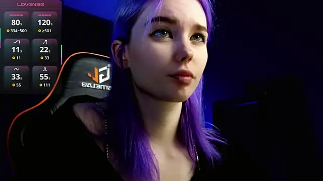 Snapshot of Kiara_Dream chatting on November 2025 08:42:02 PM Kiara Dream online show from November 2025 08:42:02 PM