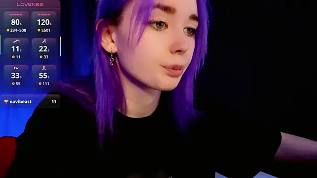 Snapshot of Kiara_Dream chatting on November 2025 09:08:01 PM Kiara Dream online show from November 2025 09:08:01 PM