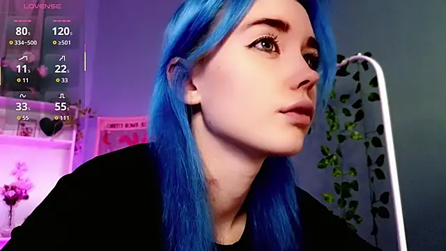 Snapshot of Kiara_Dream chatting on December 2025 09:09:02 PM Kiara Dream online show from December 2025 09:09:02 PM