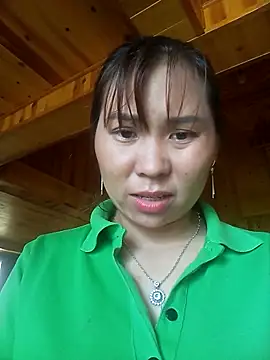 Snapshot of Mpchaola chatting on May 2026 04:09:02 AM Mpchaola online show from May 2026 04:09:02 AM