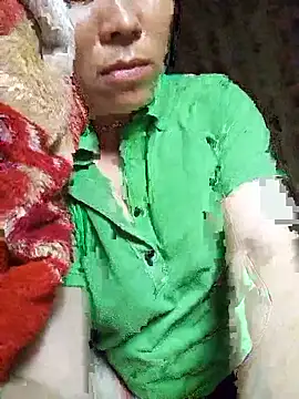 Snapshot of Mpchaola chatting on June 2026 06:31:01 AM Mpchaola online show from June 2026 06:31:01 AM
