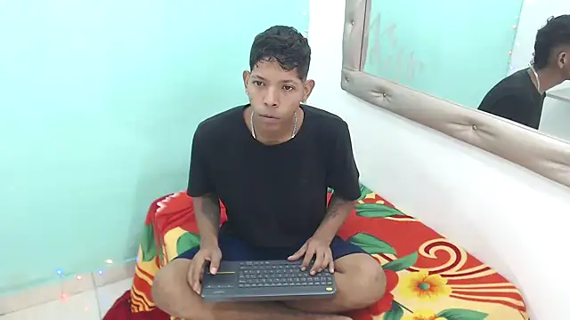 Snapshot of kloe_matias chatting on October 2025 09:22:01 PM kloe matias online show from October 2025 09:22:01 PM