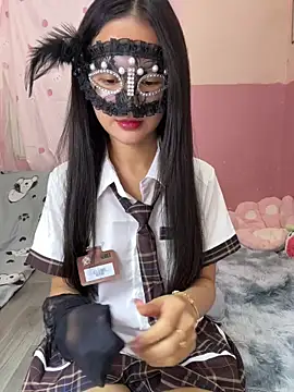 Mimi love01 online show from October 2025 06:34:01 AM