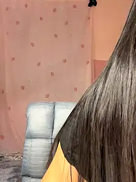 Mimi love01 online show from November 2025 09:08:01 AM