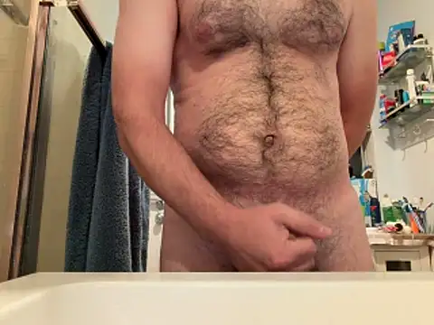 biggorge online show from December 2025 02:19:02 AM