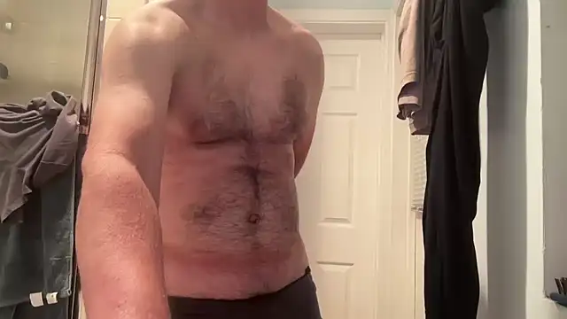 biggorge online show from May 2026 03:24:02 AM