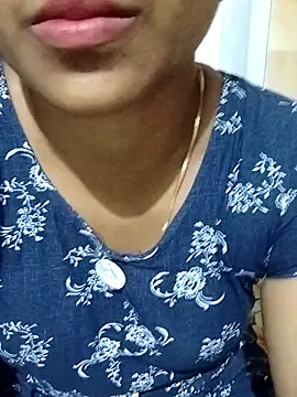 Snapshot of Varsha21 chatting on October 2025 03:10:02 PM Varsha21 online show from October 2025 03:10:02 PM