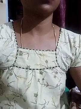 Snapshot of Varsha21 chatting on October 2025 03:44:02 PM Varsha21 online show from October 2025 03:44:02 PM