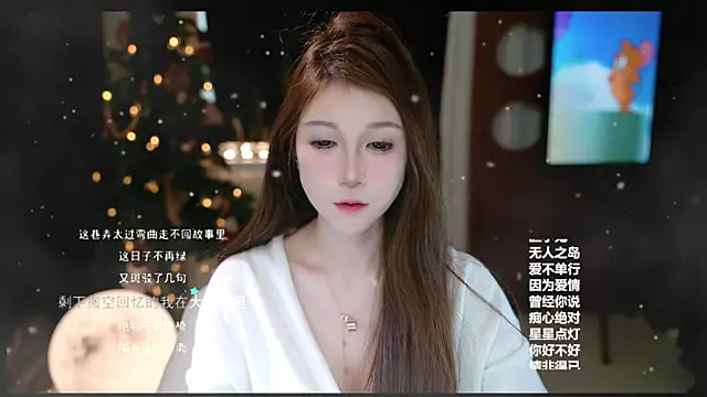 KKEHBYBA online show from February 2026 06:17:01 AM