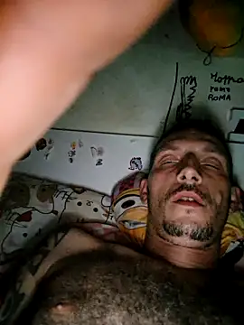 lovehairymature90 online show from October 2025 02:33:01 AM