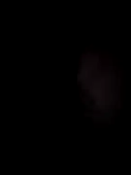 Spartacus514 online show from November 2025 06:13:01 AM