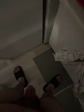 Spartacus514 online show from April 2026 06:02:01 AM