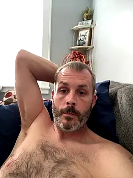 Nicepardavid online show from October 2025 05:42:01 PM