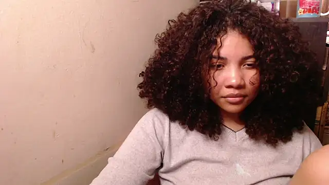 madelene online show from October 2025 02:58:02 AM